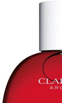 Clarins Eau Dynamisante Treatment Fragrance osviežujúca voda unisex 200 ml 6