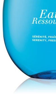 Clarins Eau Ressourcante Treatment Fragrance osviežujúca voda pre ženy 50 ml 8