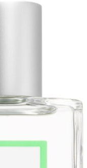 CLEAN Classic Apple Blossom parfumovaná voda unisex 30 ml 7