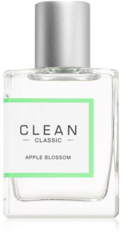 CLEAN Classic Apple Blossom parfumovaná voda unisex 30 ml