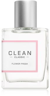 CLEAN Flower Fresh parfumovaná voda pre ženy 30 ml