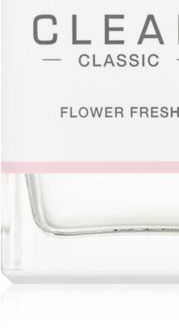 CLEAN Flower Fresh parfumovaná voda pre ženy 60 ml 8