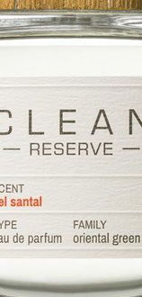 CLEAN Reserve Sel Santal parfumovaná voda unisex 100 ml 5