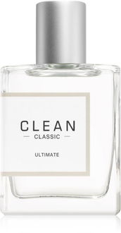 CLEAN Ultimate parfumovaná voda pre ženy 60 ml