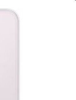 Puzdro Clear Gadget pre Samsung Galaxy S23 Plus, transparent (s odnímateľným úchytom) 7