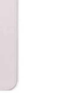 Puzdro Clear Gadget pre Samsung Galaxy S23 Plus, transparent (s odnímateľným úchytom) 9