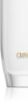 Clinique Aromatics in White parfumovaná voda pre ženy 100 ml 8