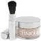 Clinique Blended Face Powder And Brush 02 35g (Odstín 02 Transparency)