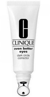 Clinique Even Better Eyes Dark Circle Corrector 10ml (Všechny typy pleti) 2