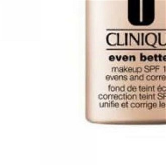 Clinique Even Better Makeup SPF15 30ml 04 Cream Chamois 8