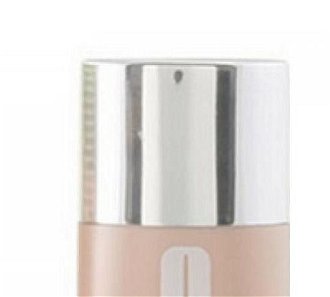 Clinique Even Better Makeup SPF15 odtieň 03 Ivory 30 ml 7