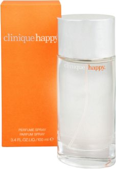 Clinique Happy - EDP 100 ml