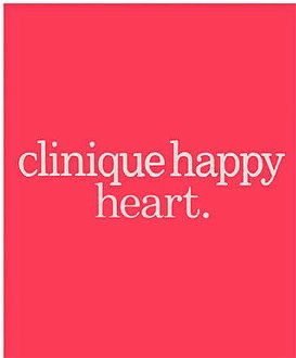 Clinique Happy Heart - EDP 100 ml 6