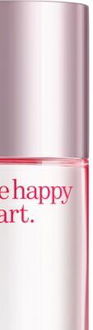 Clinique Happy™ Heart parfumovaná voda pre ženy 50 ml 7