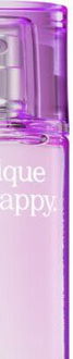 Clinique My Happy. Cocoa & Cashmere parfumovaná voda pre ženy 15 ml 7