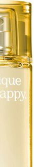 Clinique My Happy. Lily of the Beach parfumovaná voda pre ženy 15 ml 7