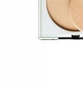 Clinique Stay Matte Powder 7,6 g (Odtieň 01 Stay Buff) 8