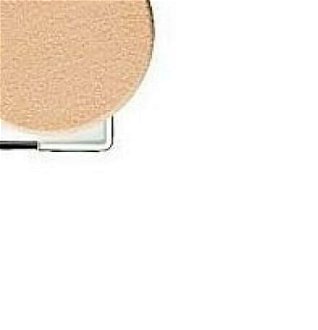 Clinique Stay Matte Powder 7,6 g (Odtieň 01 Stay Buff) 9