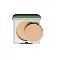 Clinique Stay Matte Powder 7,6 g (Odtieň 01 Stay Buff)