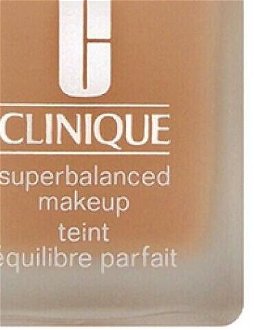 Clinique Superbalanced Make Up 04 30ml (Odstín Cream Chamois 04) 9