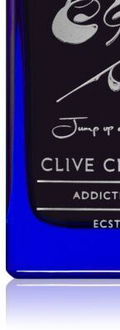 Clive Christian Jump Up and Kiss Me Ecstatic parfumovaná voda pre ženy 50 ml 8