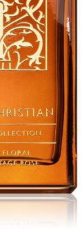 Clive Christian Private Collection I Woody Floral parfumovaná voda pre ženy 50 ml 9