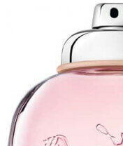 Coach Coach - EDT 30 ml 6