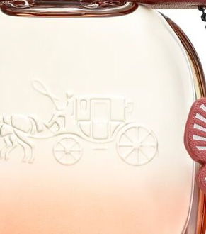 Coach Coach Floral Blush parfumovaná voda pre ženy 50 ml 5