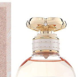 Coach Dreams Sunset - EDP - TESTER 90 ml 7