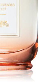 Coach Dreams Sunset parfumovaná voda pre ženy 40 ml 9