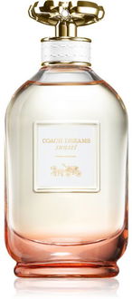 Coach Dreams Sunset parfumovaná voda pre ženy 90 ml