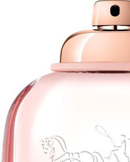 Coach Floral parfumovaná voda pre ženy 90 ml 6