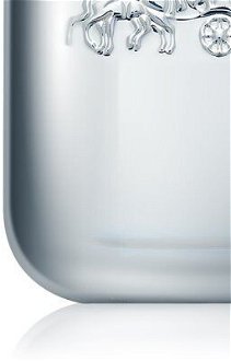 Coach Platinum parfumovaná voda pre mužov 100 ml 8