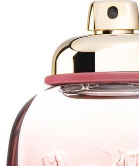 Coach Wild Rose parfumovaná voda pre ženy 50 ml 6