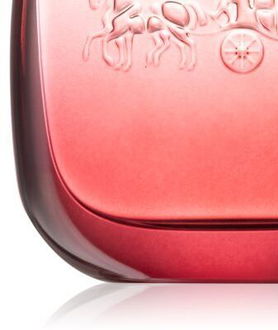 Coach Wild Rose parfumovaná voda pre ženy 50 ml 8