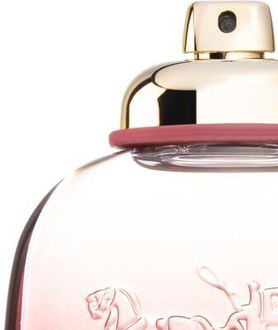 Coach Wild Rose parfumovaná voda pre ženy 90 ml 6