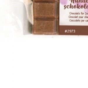 Cokolada - Mini-schoko,30g 8