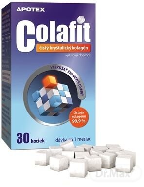 Colafit