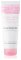 Collistar Dell’Amore Doccia Crema sprchový krém pre ženy 250 ml