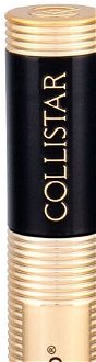 COLLISTAR Volume Unico Maskara 13 ml Intense Black 6