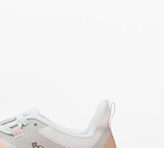 Columbia Capsule Escape™ Pursuit White/ Pink Daw 7