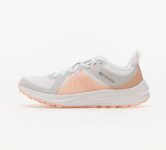 Columbia Capsule Escape™ Pursuit White/ Pink Daw 2