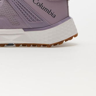 Columbia Facet™ 75 Mid Outdry™ Shale Mauve/ Gr 9