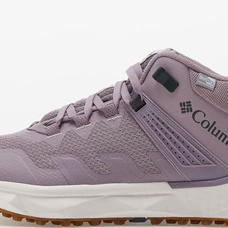 Columbia Facet™ 75 Mid Outdry™ Shale Mauve/ Gr 5