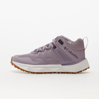 Columbia Facet™ 75 Mid Outdry™ Shale Mauve/ Gr 2