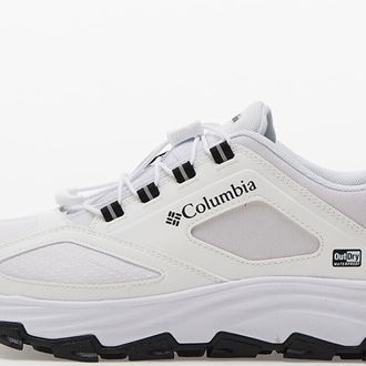 Columbia Flow Morrison™ Outdry™ White/ Black 5