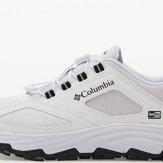 Columbia Flow Morrison™ Outdry™ White/ Black 5