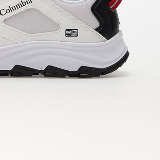 Columbia Flow Morrison™ Outdry™ White/ Black 9