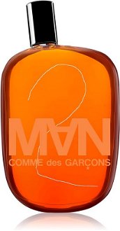Comme des Garçons 2 Man toaletná voda pre mužov 100 ml