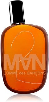 Comme des Garçons 2 Man toaletná voda pre mužov 50 ml